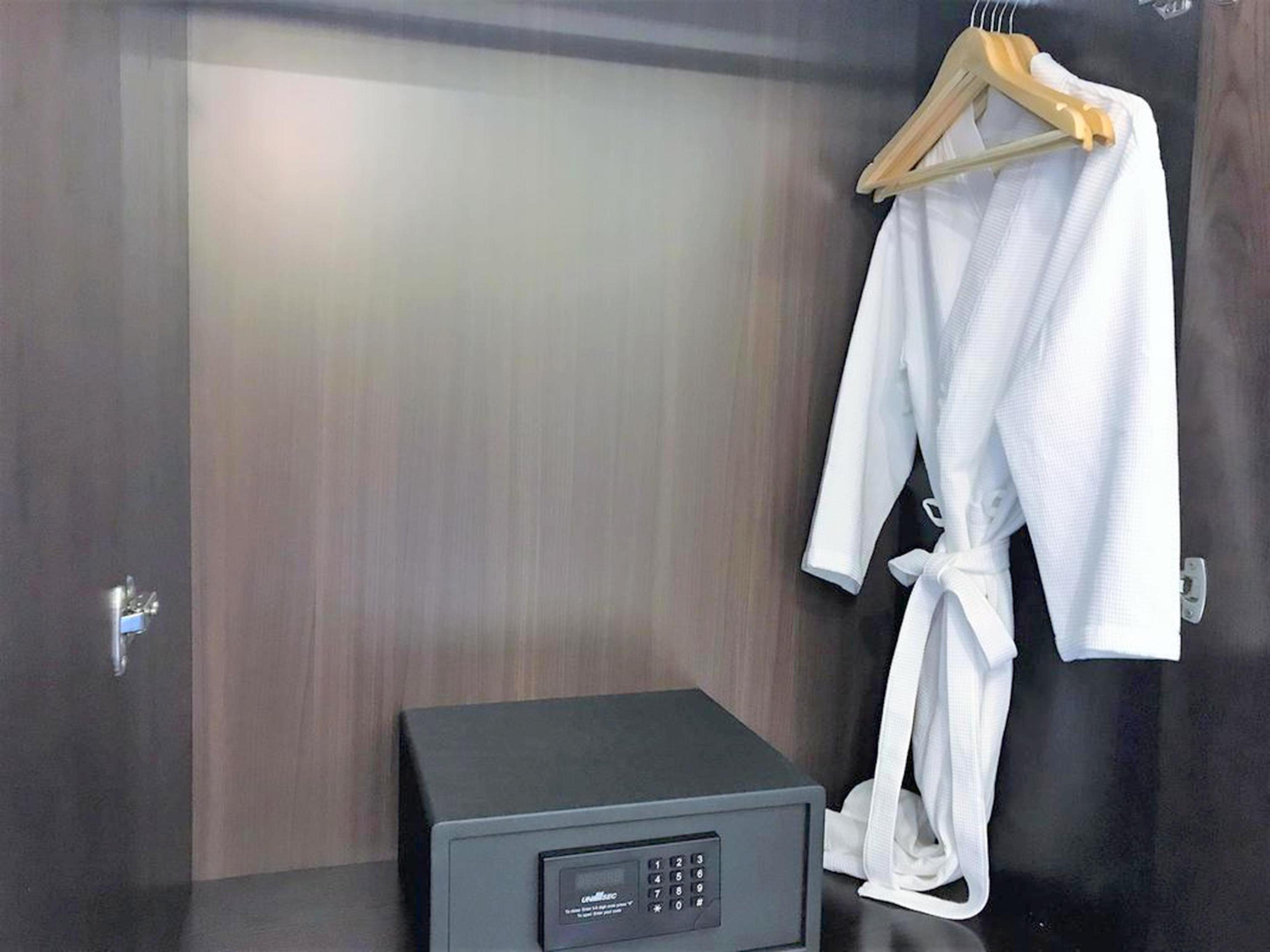 T&M Luxury Hotel Hanoï Extérieur photo